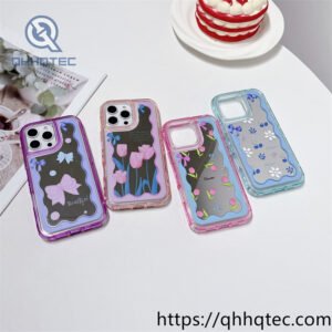 case (复制)