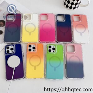 case (复制)