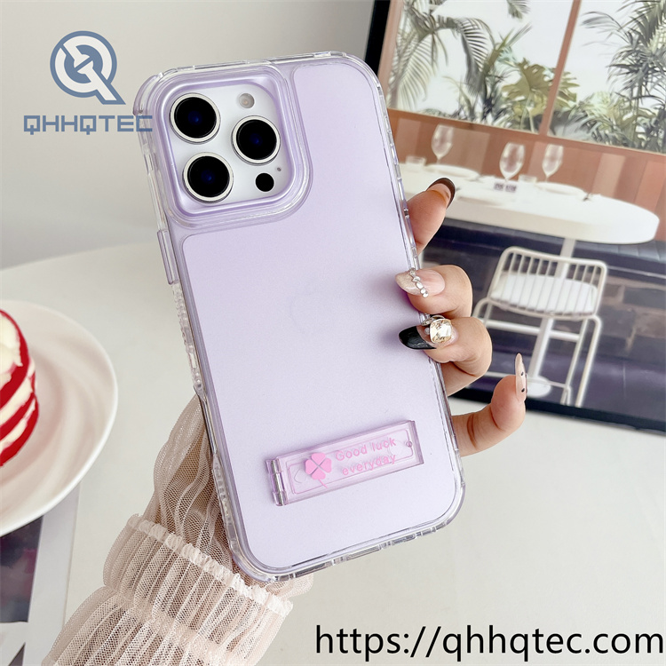 metallic spray paint 3 in 1 cas