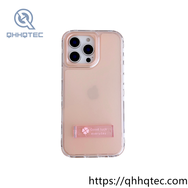 metallic spray paint 3 in 1 cas