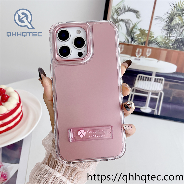 metallic spray paint 3 in 1 case bracket