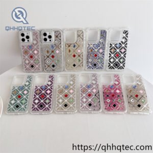 case (复制)