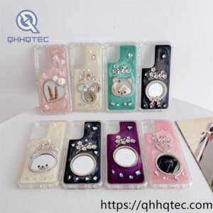 case (复制)