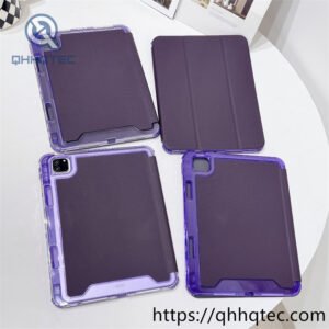 case (复制)