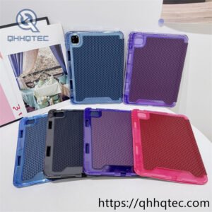 3 in 1 colored pc tablet case (复制)