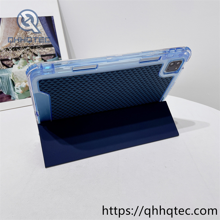 3 in 1 colored pc tablet case (复制)