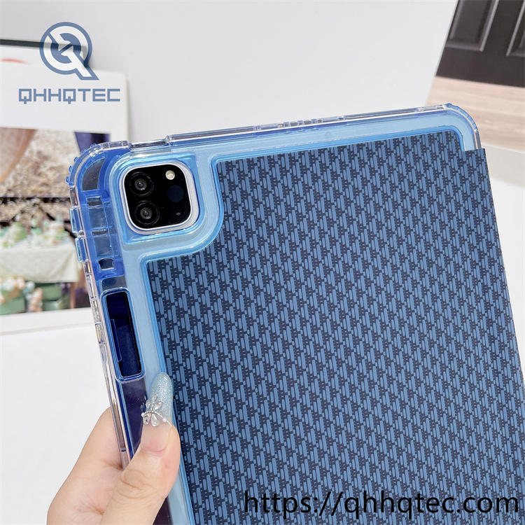 3 in 1 colored pc tablet case (复制)