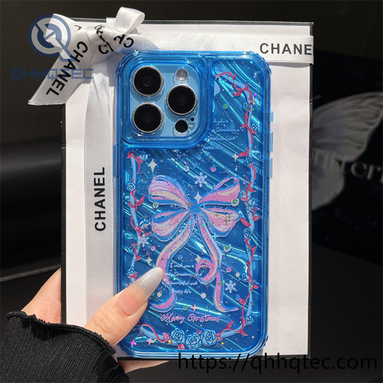 phone case模板 ——tia (复制)