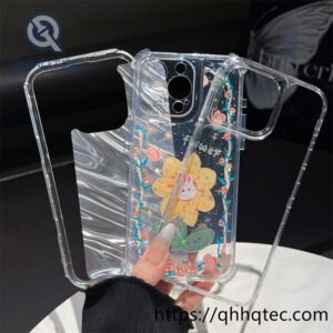 phone case模板 ——tia (复制)