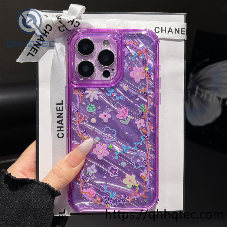 phone case模板 ——tia (复制)