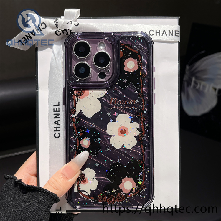 phone case模板 ——tia (复制)