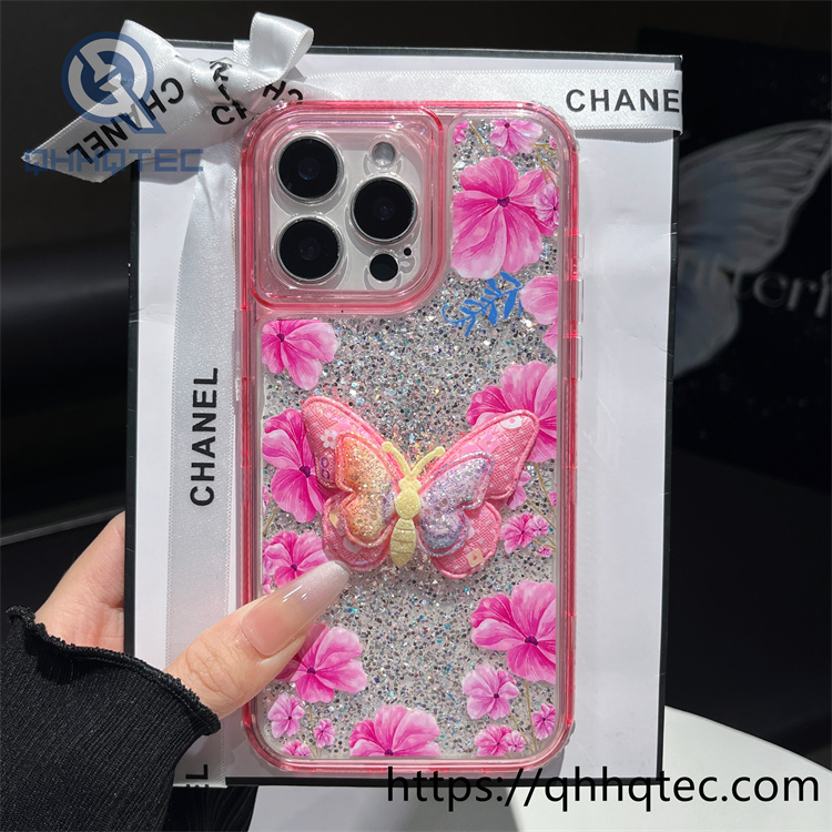 phone case模板 ——tia (复制)