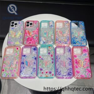 phone case模板 ——tia (复制)