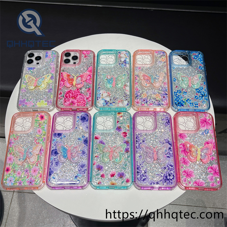 phone case模板 ——tia (复制)