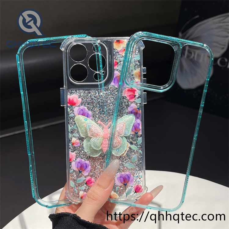 phone case模板 ——tia (复制)