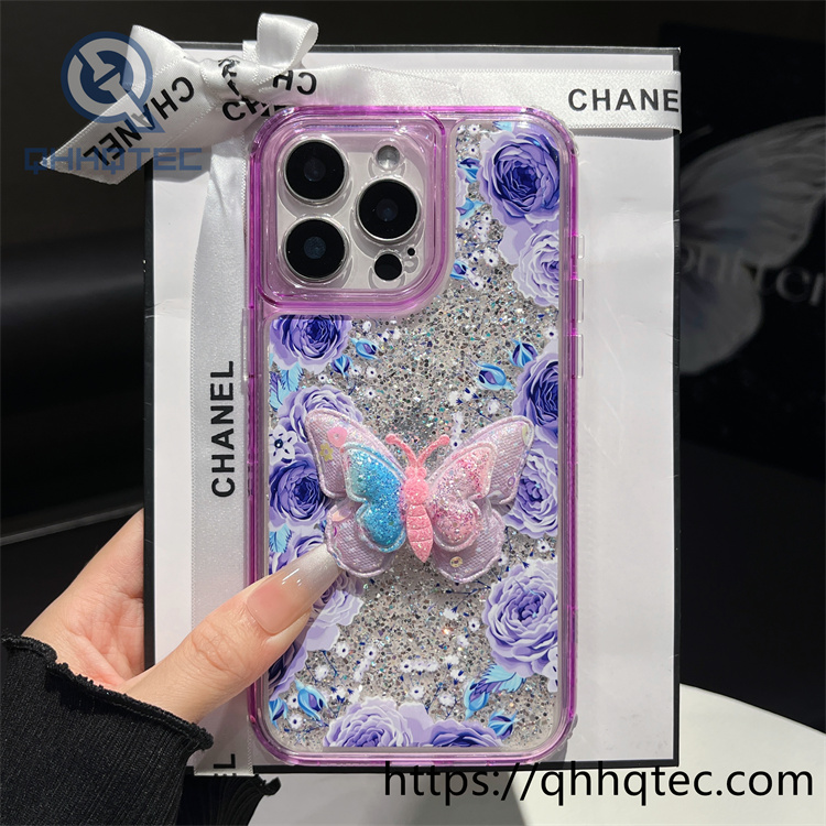 phone case模板 ——tia (复制)