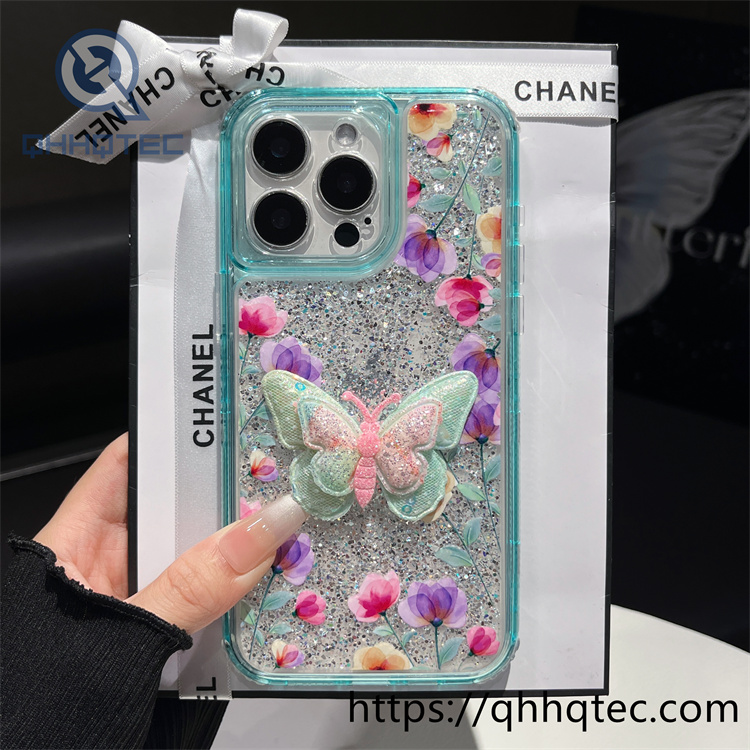 phone case模板 ——tia (复制)