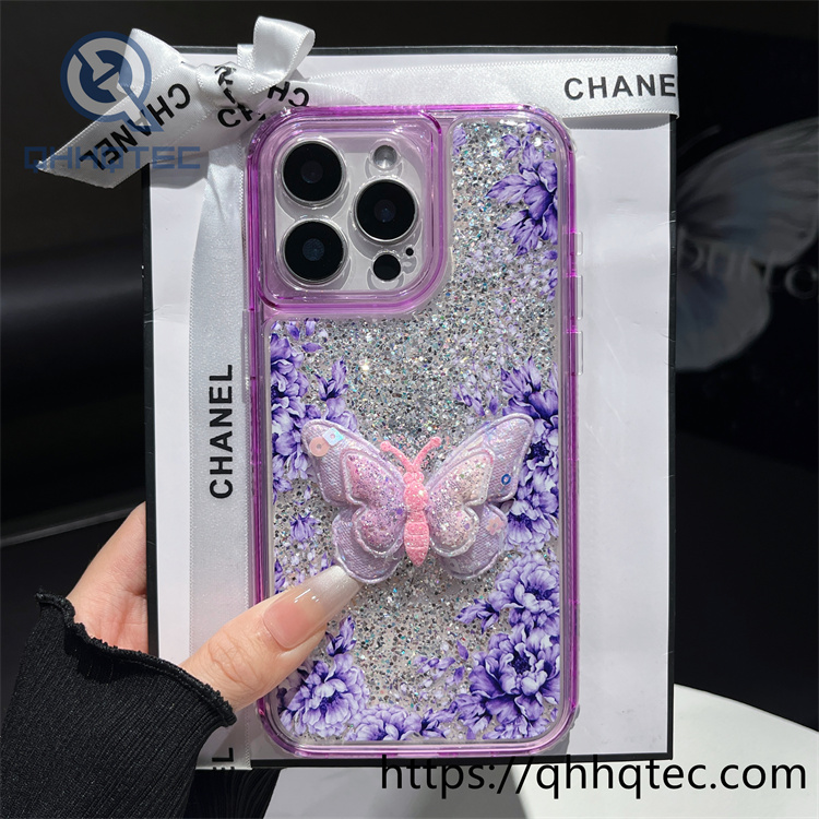 phone case模板 ——tia (复制)