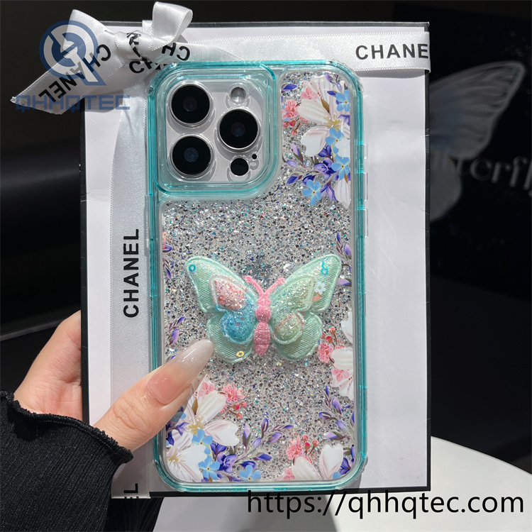 phone case模板 ——tia (复制)