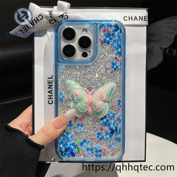 phone case模板 ——tia (复制)