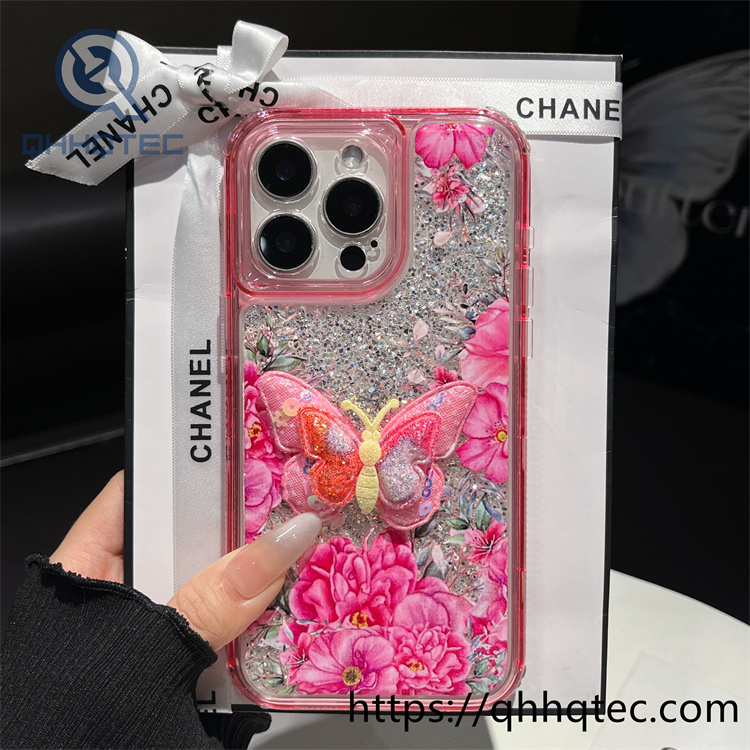 phone case模板 ——tia (复制)