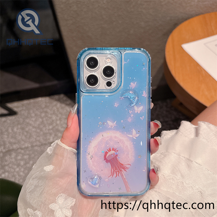 phone case模板 ——tia (复制)