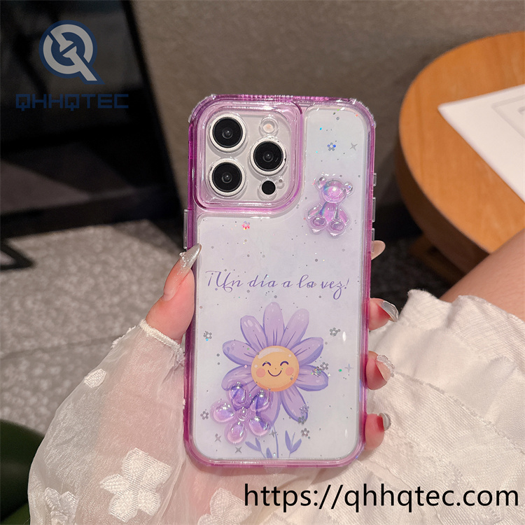 phone case模板 ——tia (复制)