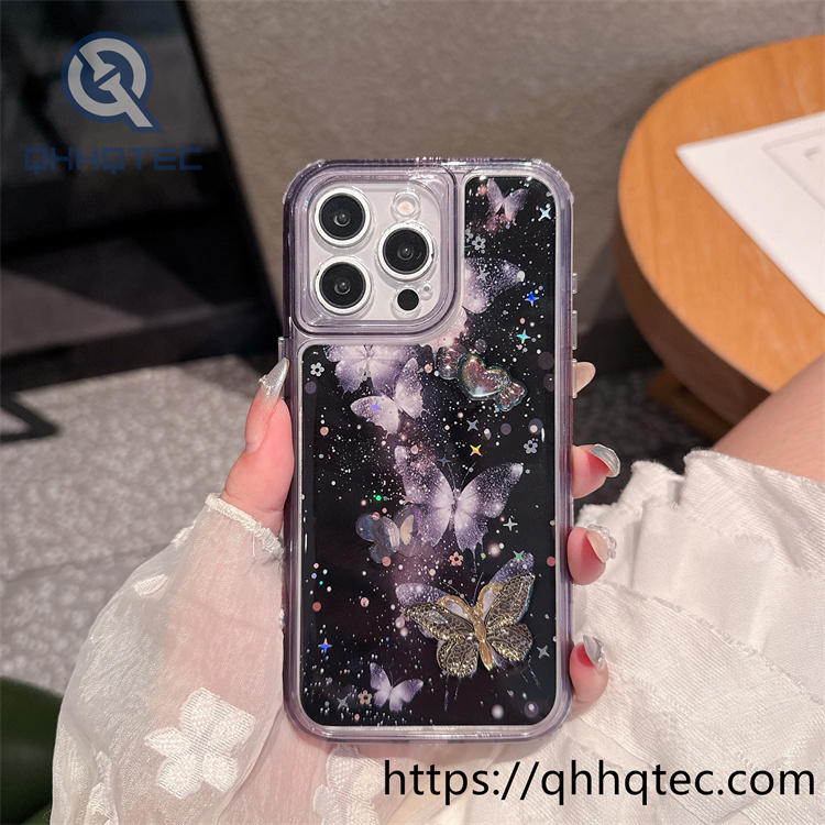phone case模板 ——tia (复制)