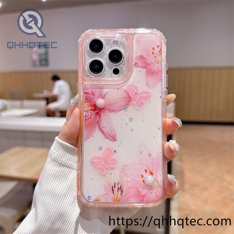 phone case模板 ——tia (复制)