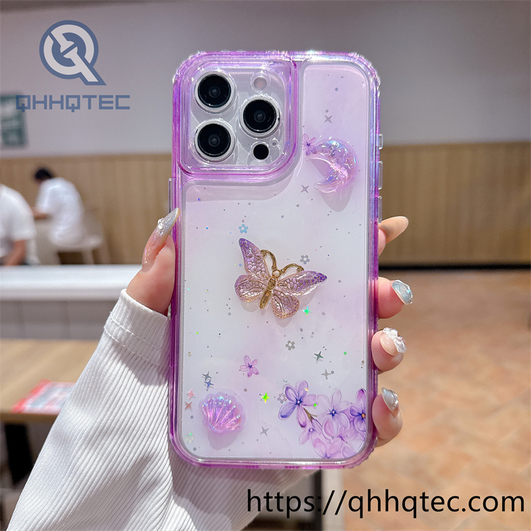 phone case模板 ——tia (复制)