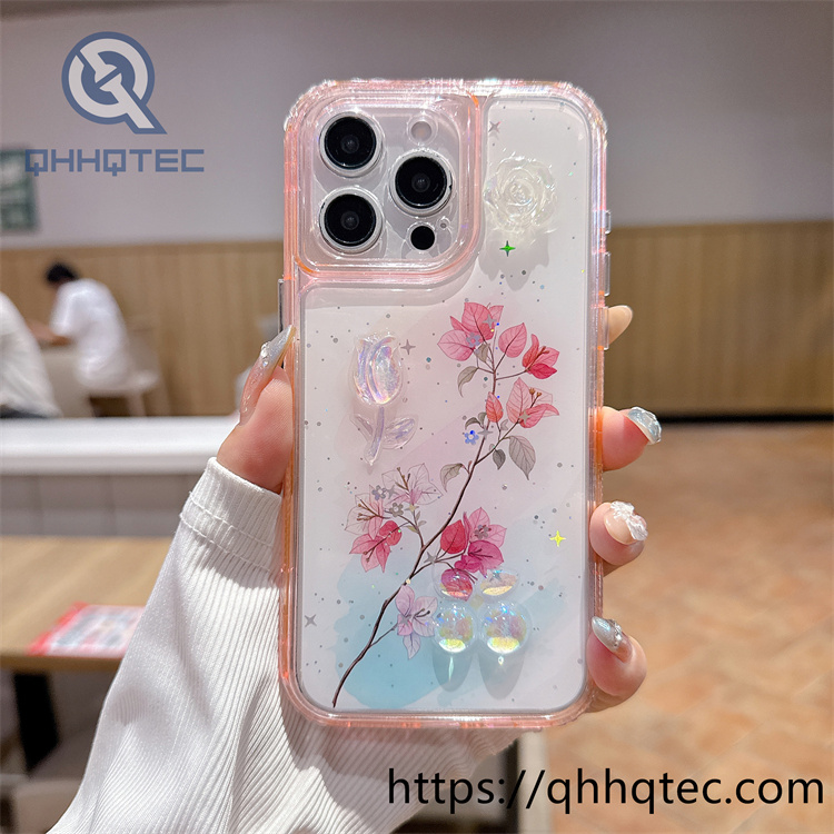 phone case模板 ——tia (复制)