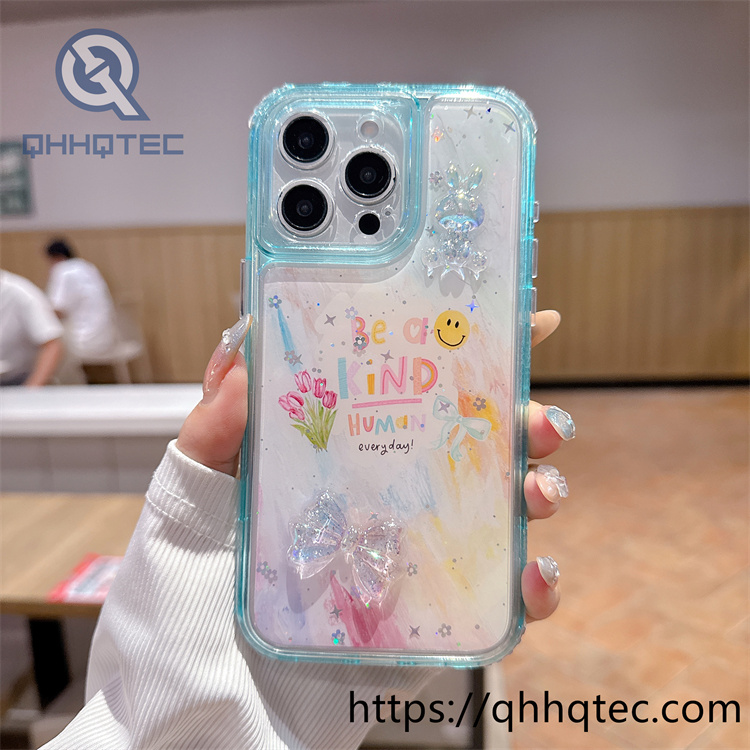 phone case模板 ——tia (复制)