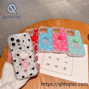case (复制)