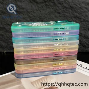 case (复制)