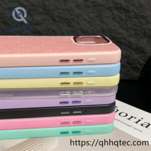 case (复制)