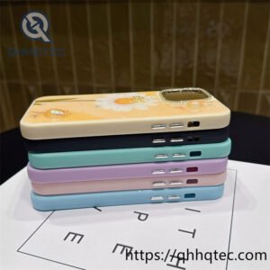 case (复制)