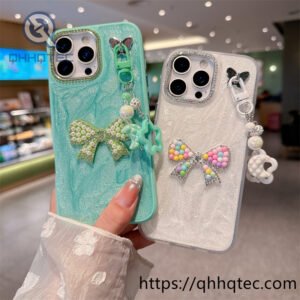 case (复制)