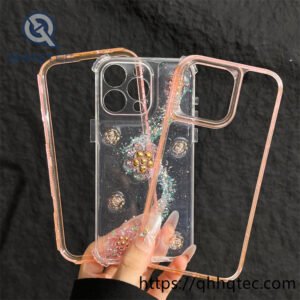 case (复制)