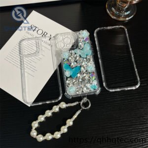 case (复制)