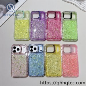 case