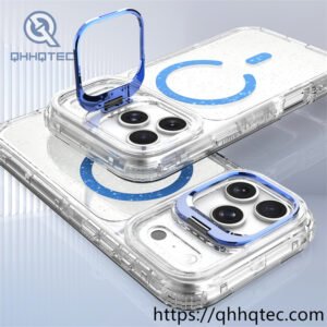 case