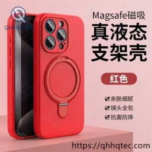 case (复制)