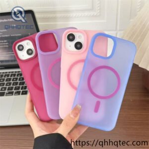 case (复制)