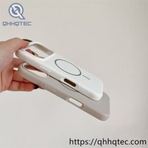 case (复制)