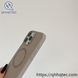 case (复制)