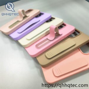 case (复制)