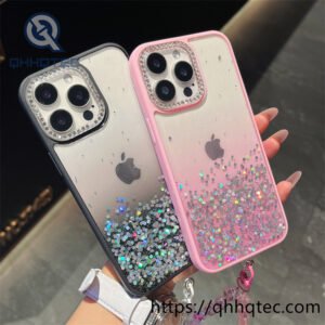 case (复制)