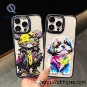 case (复制)