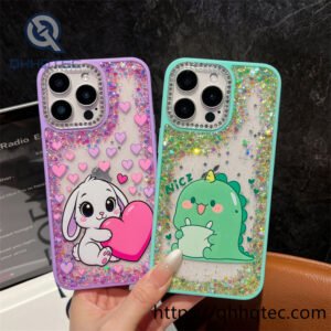 case (复制)
