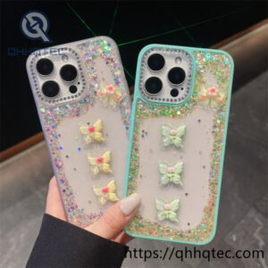 case (复制)